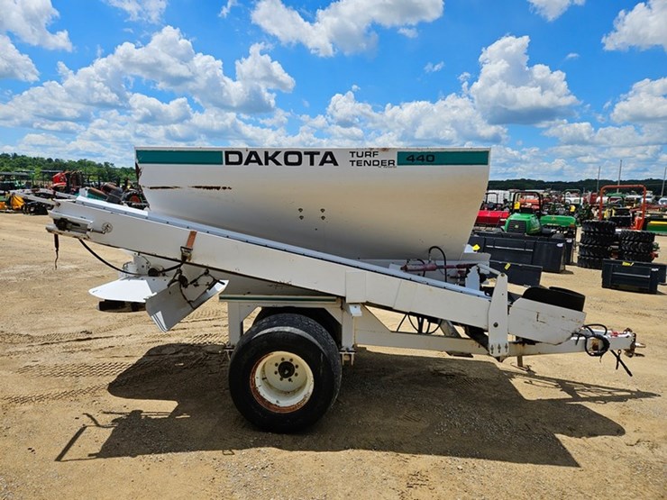 dakota-440-image-6