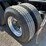 2000-peterbilt-379-image-7