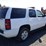 2008-chevrolet-tahoe-image-5