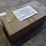 ratchet-lashings-5,000lb-image-2