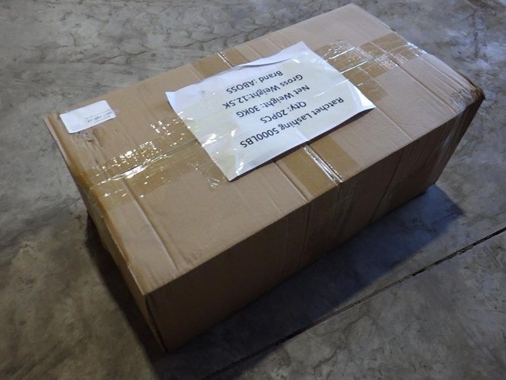 ratchet-lashings-5,000lb-image-2