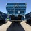2012-versa-v-bottom-spreader-trailer-image-2