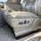 #50079-•-1939-diamond-t-s/a-truck-tractor-4061786-inv#-50079-image-74