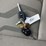 2016-ford-transit-connect-image-41