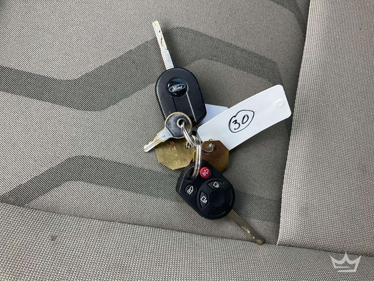 2016-ford-transit-connect-image-41