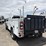 2011-ford-f450-image-4