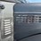 #50079-•-1939-diamond-t-s/a-truck-tractor-4061786-inv#-50079-image-45