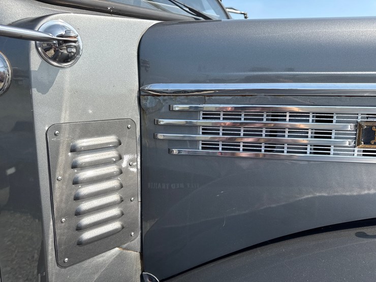 #50079-•-1939-diamond-t-s/a-truck-tractor-4061786-inv#-50079-image-45