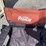 collapsible-camping-chair-image-5