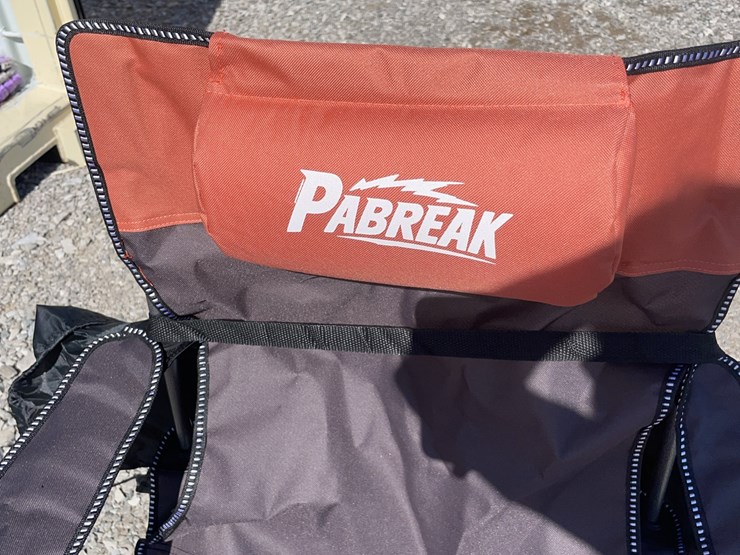 collapsible-camping-chair-image-5