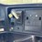 2009-ic-corporation-pb105-school-bus-image-14