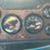2005-peterbilt-379-image-17