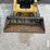 2021-caterpillar-259d3-image-10