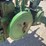 john-deere-b-image-21