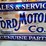 #401-•-ford-sign-image-2