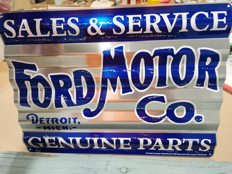 #401-•-ford-sign-image-2