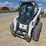 2024-bobcat-s650-image-6