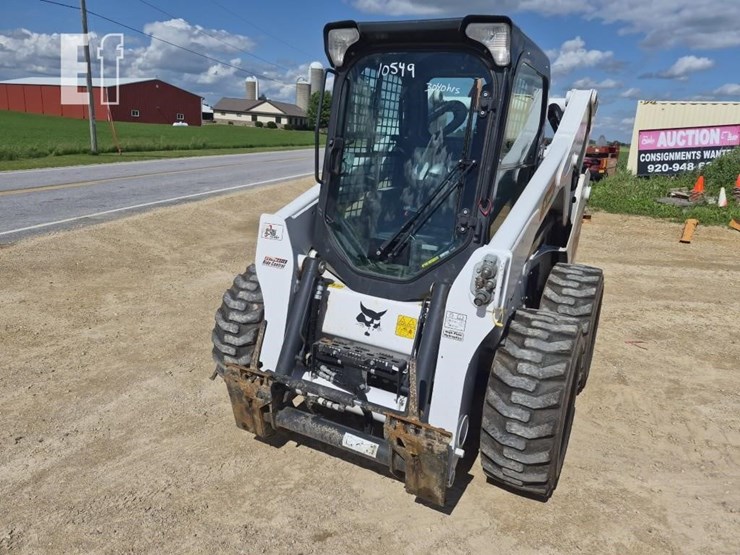 2024-bobcat-s650-image-6