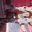 massey-ferguson-1383-image-34