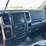 2014-ram-5500-hd-image-14