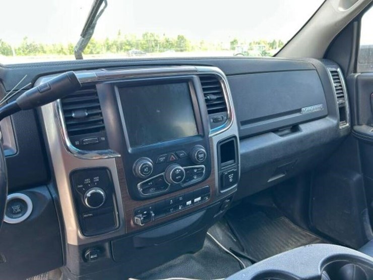 2014-ram-5500-hd-image-14