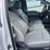2019-ford-f150-image-22