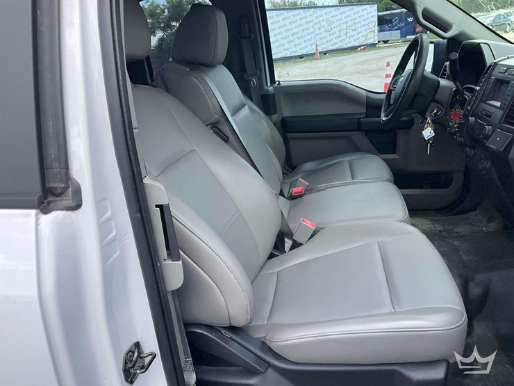 2019-ford-f150-image-22