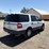2017-ford-expedition-image-3