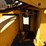1993-caterpillar-cs-563-image-10