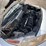 2016-ford-transit-connect-image-9