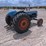 fordson-major-image-5