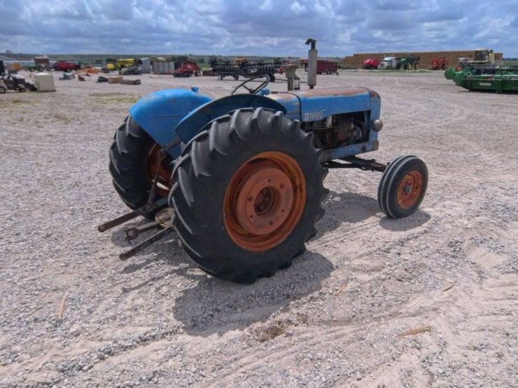 fordson-major-image-5