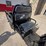 #4088-•-onshine-electric-cargo-tricycle-image-25