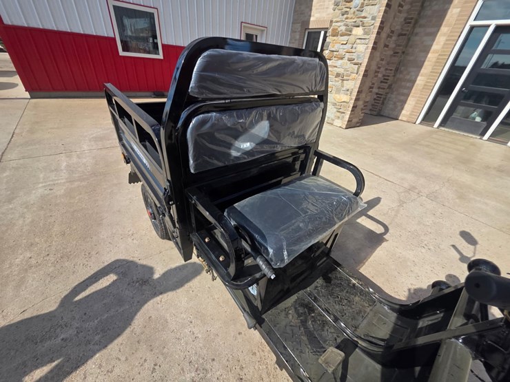 #4088-•-onshine-electric-cargo-tricycle-image-25