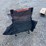 collapsible-camping-chair.-orange-brown.-comes-with-foot-stool-and-storage-bag!-image-4