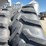 4-480/80r-46-goodyear-tractor-tires,-image-9