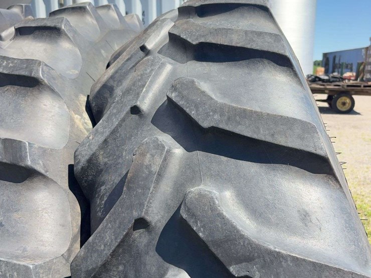 4-480/80r-46-goodyear-tractor-tires,-image-9