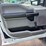 2017-ford-f550-image-8