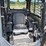 gehl-r190-image-12