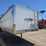 2024-stoughton-hopper-image-3