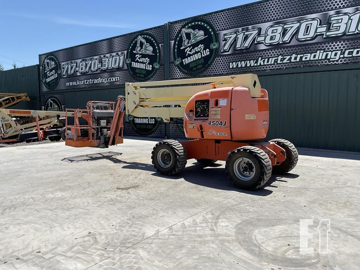 2007-jlg-450aj-ii-image-2