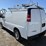 2014-utility-van-image-4