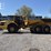 2015-volvo-a25g-image-1