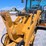2014-caterpillar-907h2-image-12
