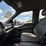 2017-ford-f550-image-38