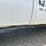 2010-gmc-2500hd-image-36