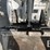 2005-bobcat-mt52-image-12