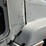 1999-freightliner-fld120-image-12