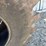 2-new-rear-combine-tires,-28l-26,-firestone-super-all-traction-23,-12-ply,-shed-kept-image-5