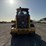 2017-deere-624k-image-6